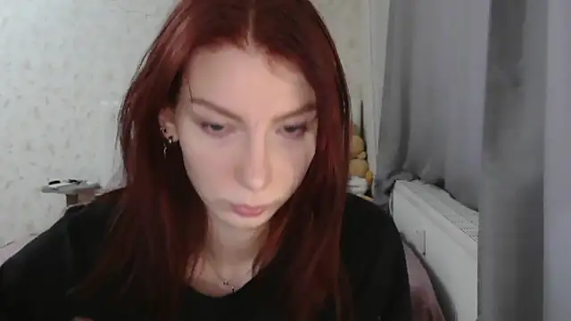 KateBunny online show from December 14, 8:20 am