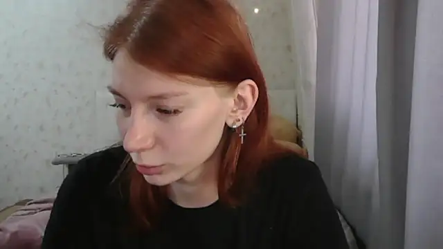 KateBunny online show from May 2, 3:44 am