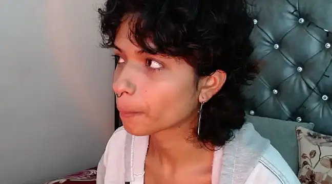 Snapshot of ToshiaKimich chatting on March 20, 12:22 pm ToshiaKimich online show from March 20, 12:22 pm