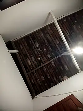 Snapshot of JhonnyPicasso0@xh chatting on March 4, 6:30 am JhonnyPicasso0xh online show from March 4, 6:30 am