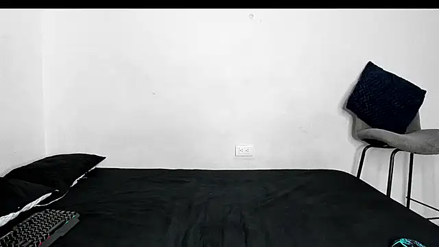 evanscollins online show from January 31, 10:41 pm