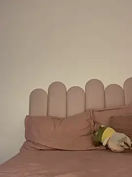 cleolimahot3 online show from October 10, 12:09 am