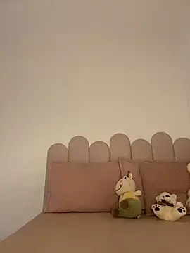 cleolimahot3 online show from October 10, 5:23 pm