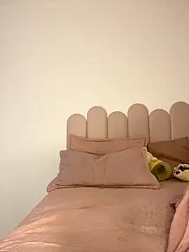 cleolimahot3 online show from October 24, 12:08 am