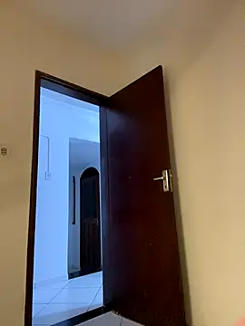 cleolimahot3 online show from November 7, 10:32 pm