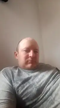 gato- online show from December 12, 9:26 pm