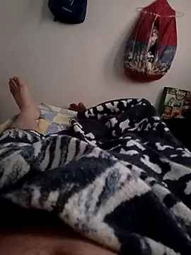 gato- online show from January 1, 4:29 pm