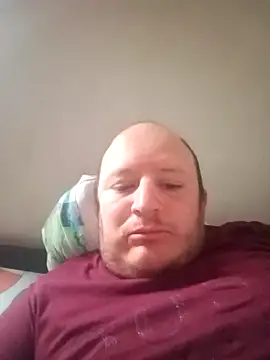 gato- online show from March 15, 10:11 pm