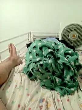 gato- online show from November 7, 12:27 pm