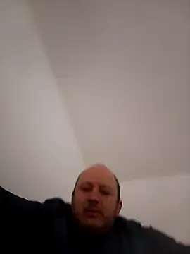 gato- online show from March 6, 1:51 pm