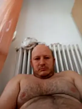 gato- online show from April 16, 3:35 pm