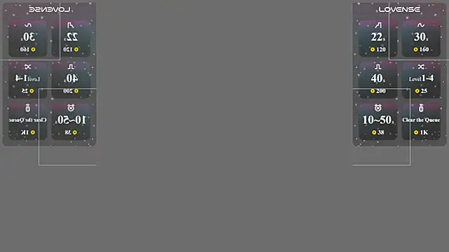 Iker bigdick online show from March 17, 4:21 pm