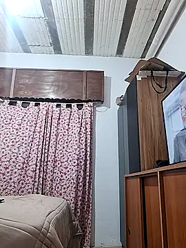 gina7772 online show from November 27, 3:08 am