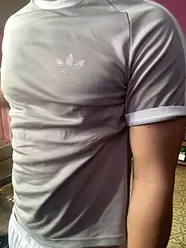 alburt 1996 online show from February 8, 3:43 am