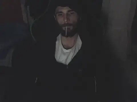 Guy4ladys69 online show from April 1, 3:51 am