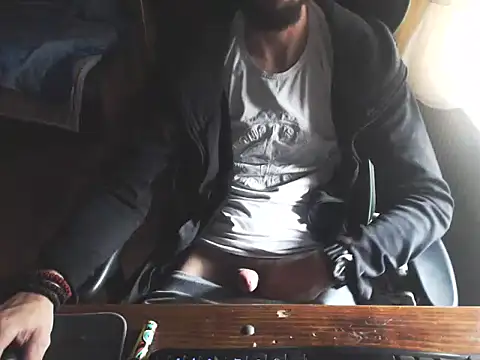 Guy4ladys69 online show from April 1, 2:58 pm