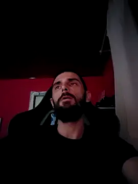 Guy4ladys69 online show from April 4, 3:27 am