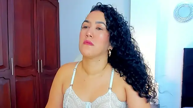 kathyajhonss online show from January 17, 11:18 pm