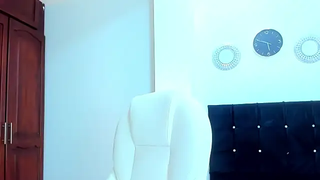 Snapshot of kathyajhonss chatting on July 5, 10:50 pm kathyajhonss online show from July 5, 10:50 pm
