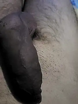 novinho hot69 online show from September 10, 6:13 am