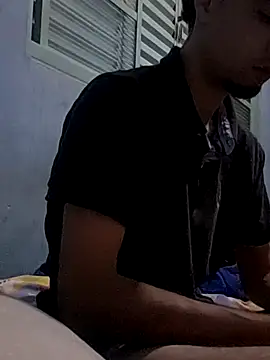 novinho hot69 online show from September 27, 6:51 am