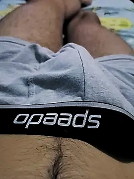 novinho hot69 online show from January 14, 6:30 am