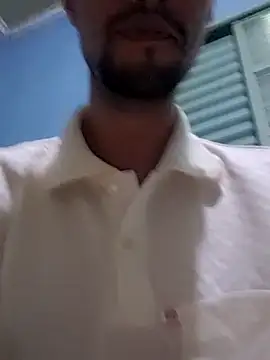 novinho hot69 online show from April 29, 10:41 am