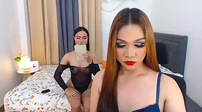 Carladiamondxx online show from March 19, 3:20 am