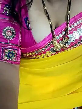 your-sameera online show from November 17, 6:30 am