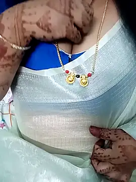 your-sameera online show from March 18, 4:26 am