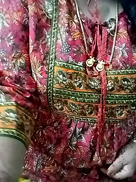 your-sameera online show from March 23, 4:38 am