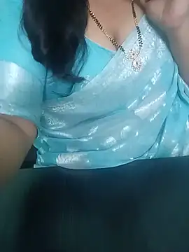 your-sameera online show from June 5, 5:03 am