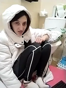 Snapshot of Iren chatting on March 17, 11:19 pm Iren online show from March 17, 11:19 pm