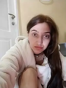 Snapshot of Iren chatting on March 25, 2:34 pm Iren online show from March 25, 2:34 pm