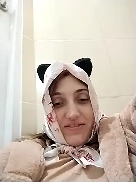 Snapshot of Iren chatting on March 28, 9:53 am Iren online show from March 28, 9:53 am