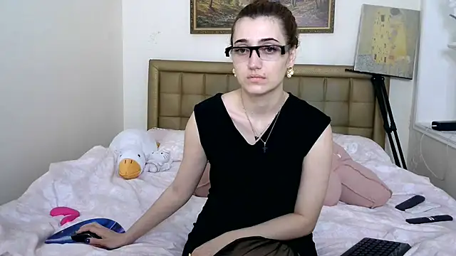 Snapshot of Iren chatting on May 22, 6:42 am Iren online show from May 22, 6:42 am