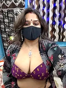 AzadPanchi2024 online show from December 19, 6:23 pm