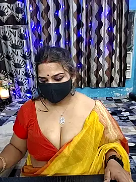 AzadPanchi2024 online show from December 22, 4:59 pm