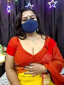 AzadPanchi2024 online show from January 7, 2:20 am