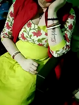 Raja Ranii online show from December 9, 3:54 pm