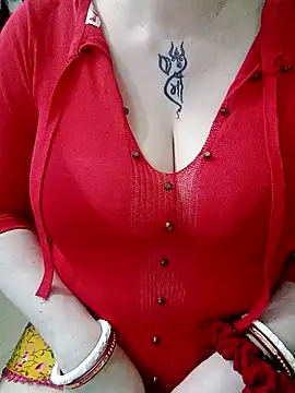 Raja Ranii online show from December 14, 8:56 am