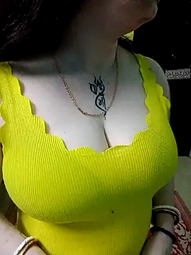 Raja Ranii online show from January 7, 12:31 pm