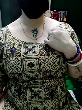 Raja Ranii online show from January 9, 2:40 pm