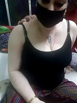 Raja Ranii online show from January 22, 5:17 pm