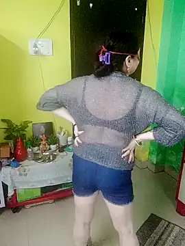 Raja Ranii online show from January 25, 6:23 am