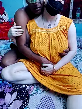 Raja Ranii online show from February 4, 1:23 am