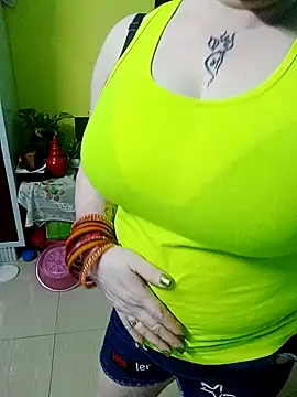 Raja Ranii online show from February 5, 2:26 pm