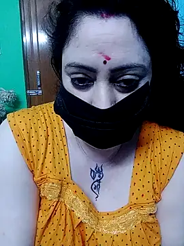 Raja Ranii online show from February 9, 5:43 pm