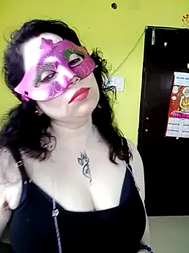 Raja Ranii online show from February 15, 6:12 am