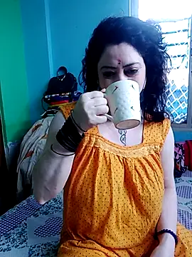 Raja Ranii online show from February 16, 1:58 am